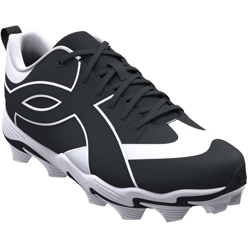 Youth Leadoff Icon Low RM – Sports Basement