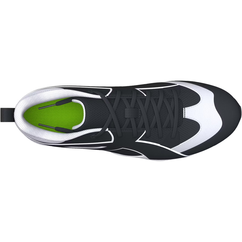 Youth Leadoff Icon Low RM, Under Armour Youth Leadoff Icon Low RM Top
