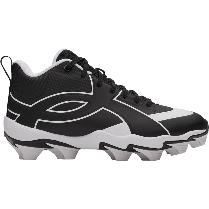 Youth Leadoff Icon Mid RM, Featured Image