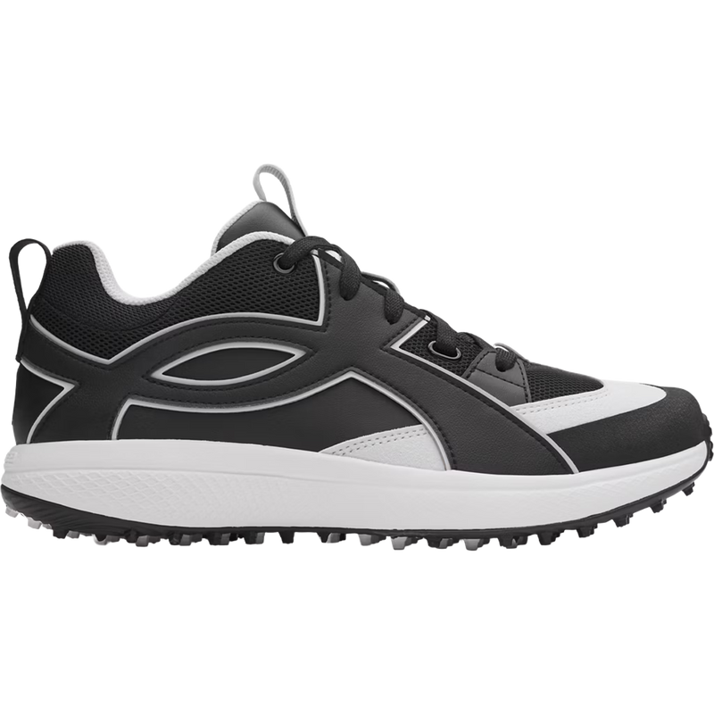Men's Yard Icon Turf, Featured Image