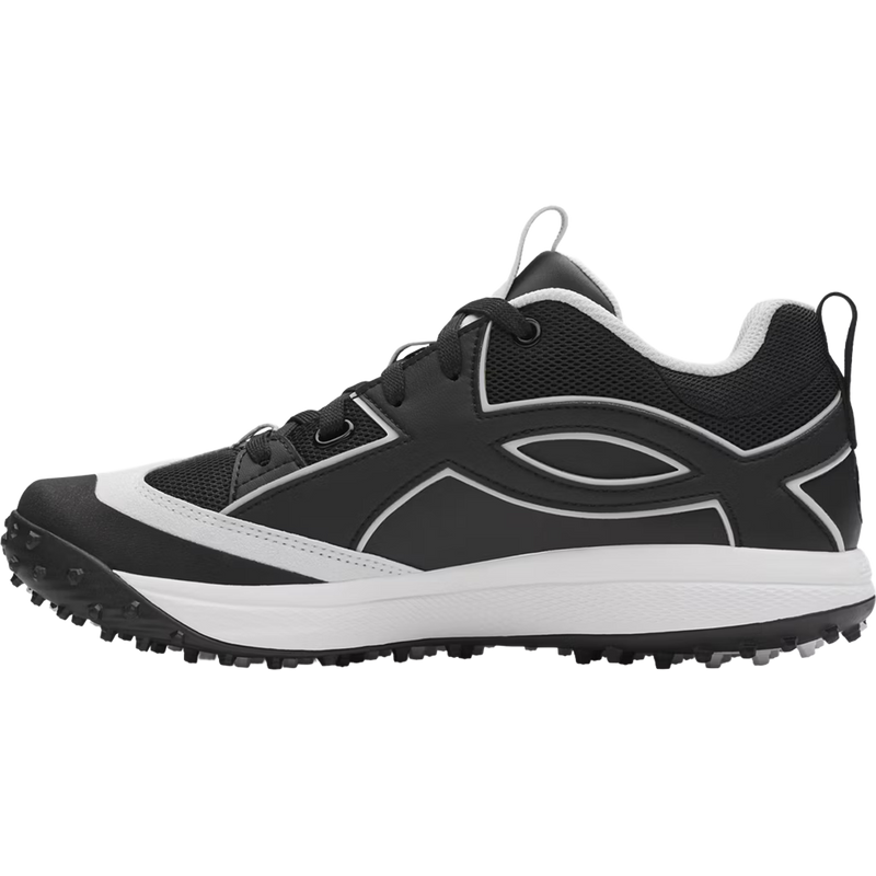 Men's Yard Icon Turf, Under Armour Men's Yard Icon Turf side