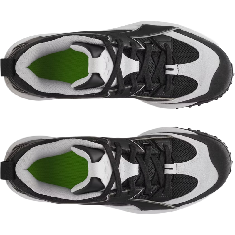Men's Yard Icon Turf, Under Armour Men's Yard Icon Turf top