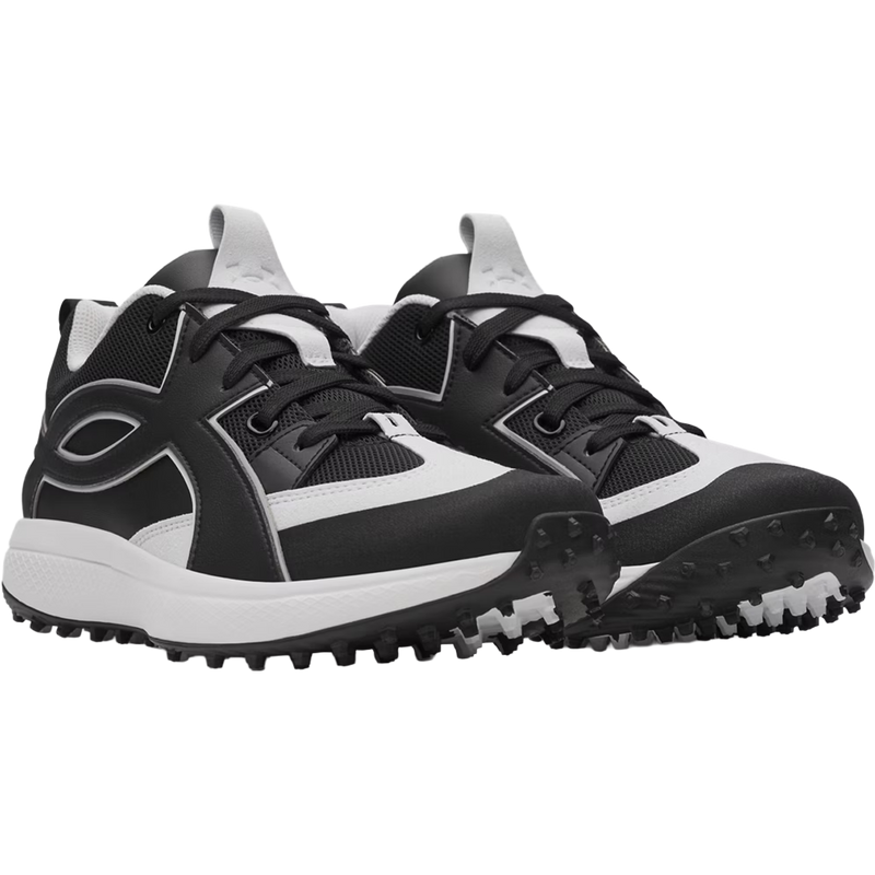 Men's Yard Icon Turf, Under Armour Men's Yard Icon Turf pair