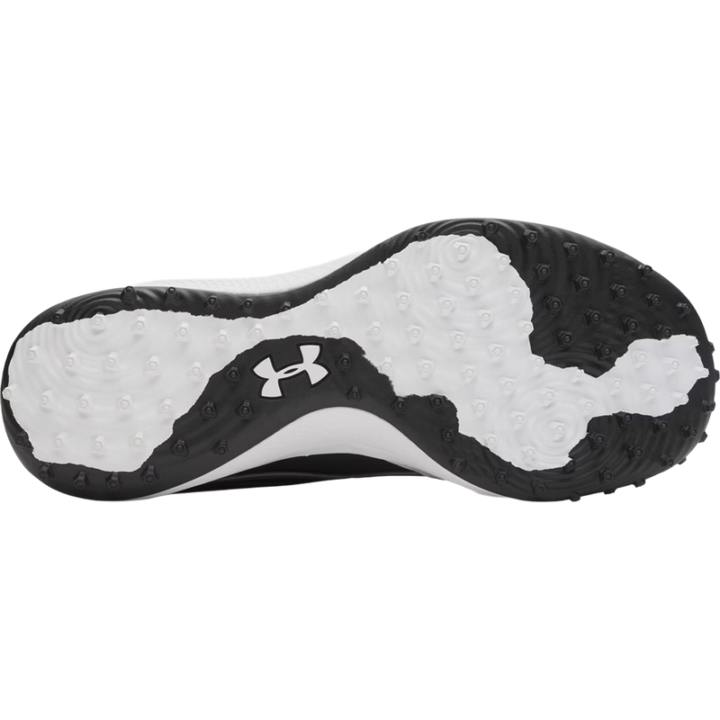 Men's Yard Icon Turf, Under Armour Men's Yard Icon Turf bottom