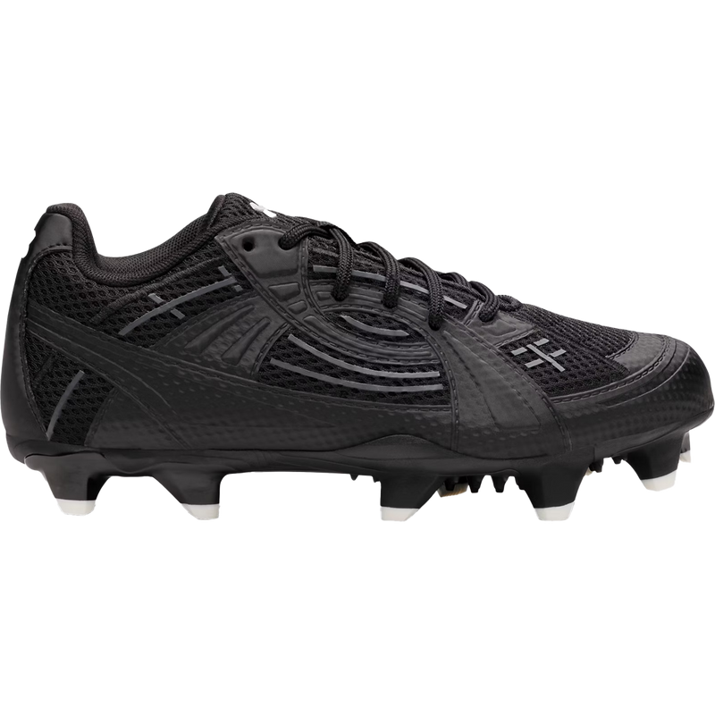 Women's Glyde Sola Pro TPU, Featured Image