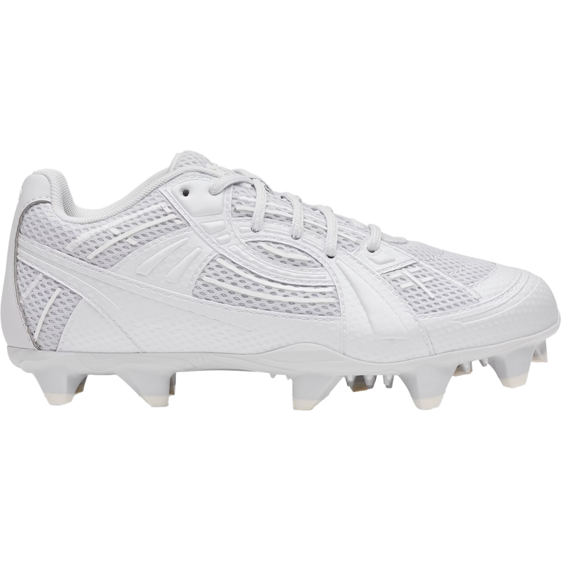 Women's Glyde Sola Pro TPU, Featured Image