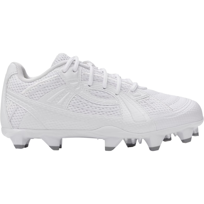 Women's Glyde Sola Pro TPU, Featured Image