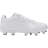 105-White