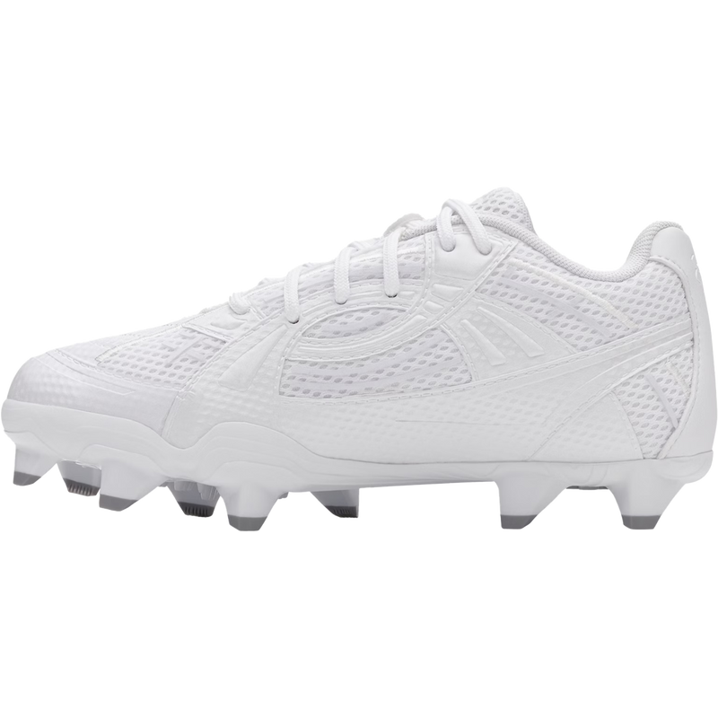 Women's Glyde Sola Pro TPU, Under Armour Women's Glyde Sola Pro TPU Left
