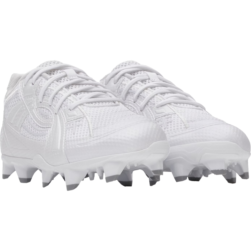 Women's Glyde Sola Pro TPU, Under Armour Women's Glyde Sola Pro TPU Pair Front