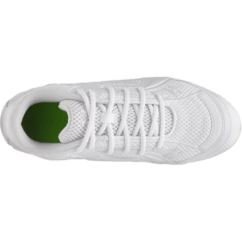 Women's Glyde Sola Pro TPU, Under Armour Women's Glyde Sola Pro TPU Top