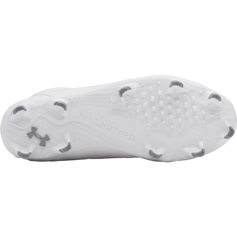 Women's Glyde Sola Pro TPU, Under Armour Women's Glyde Sola Pro TPU Bottom