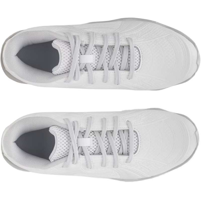 Youth Glyde Sola RM, Under Armour Youth Glyde Sola RM top