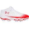 102-White/Red