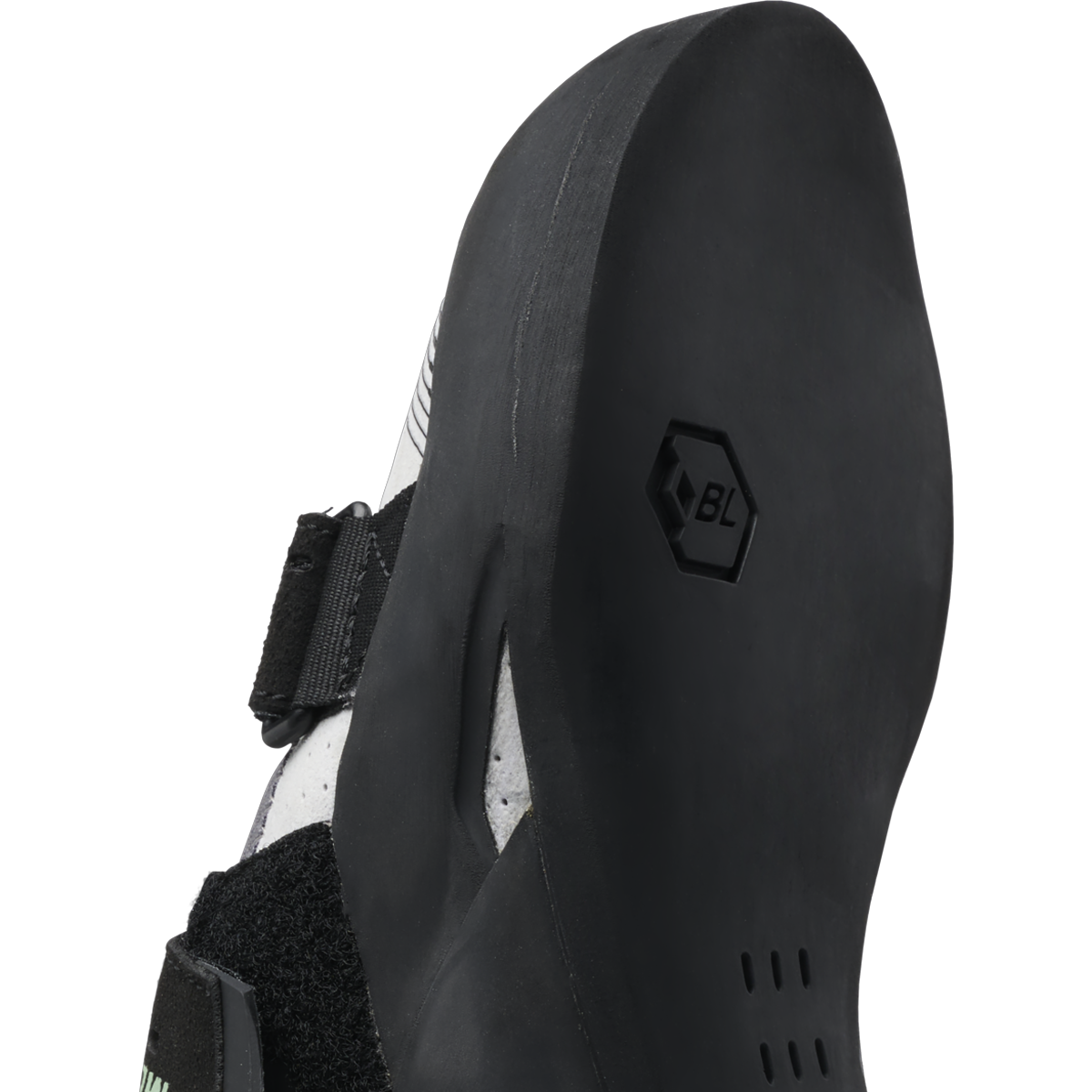 Women's Momentum Climbing Shoe alternate view