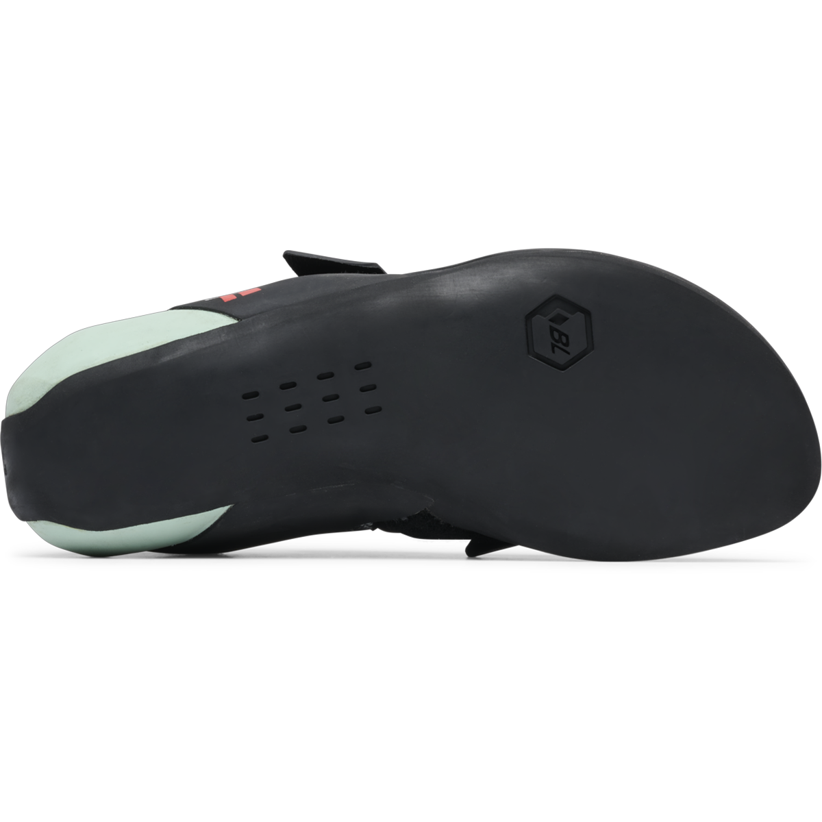 Women's Momentum Climbing Shoe alternate view