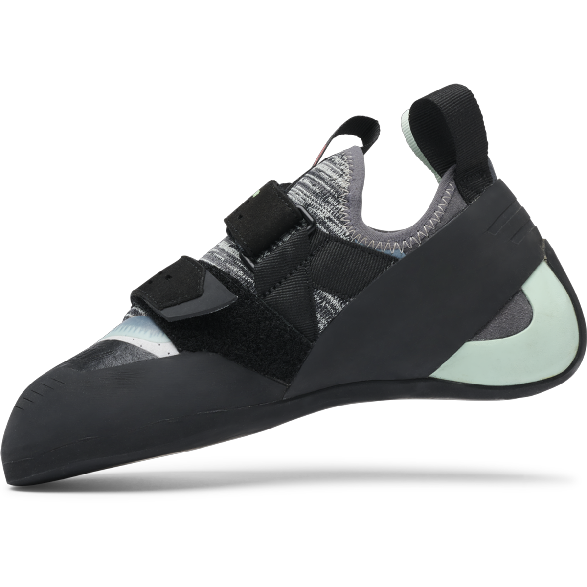 Women's Momentum Climbing Shoe alternate view