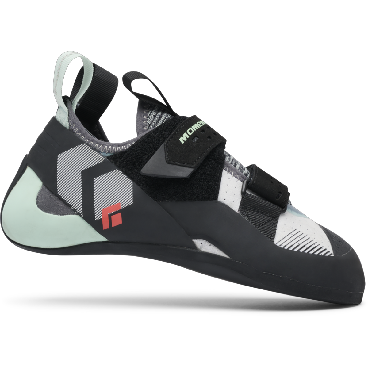 Women's Momentum Climbing Shoe alternate view