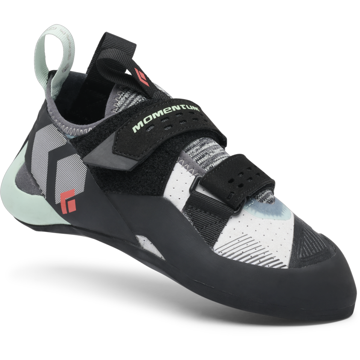 Women's Momentum Climbing Shoe alternate view