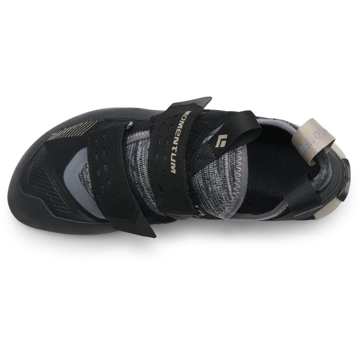 Men's Momentum Climbing Shoe alternate view