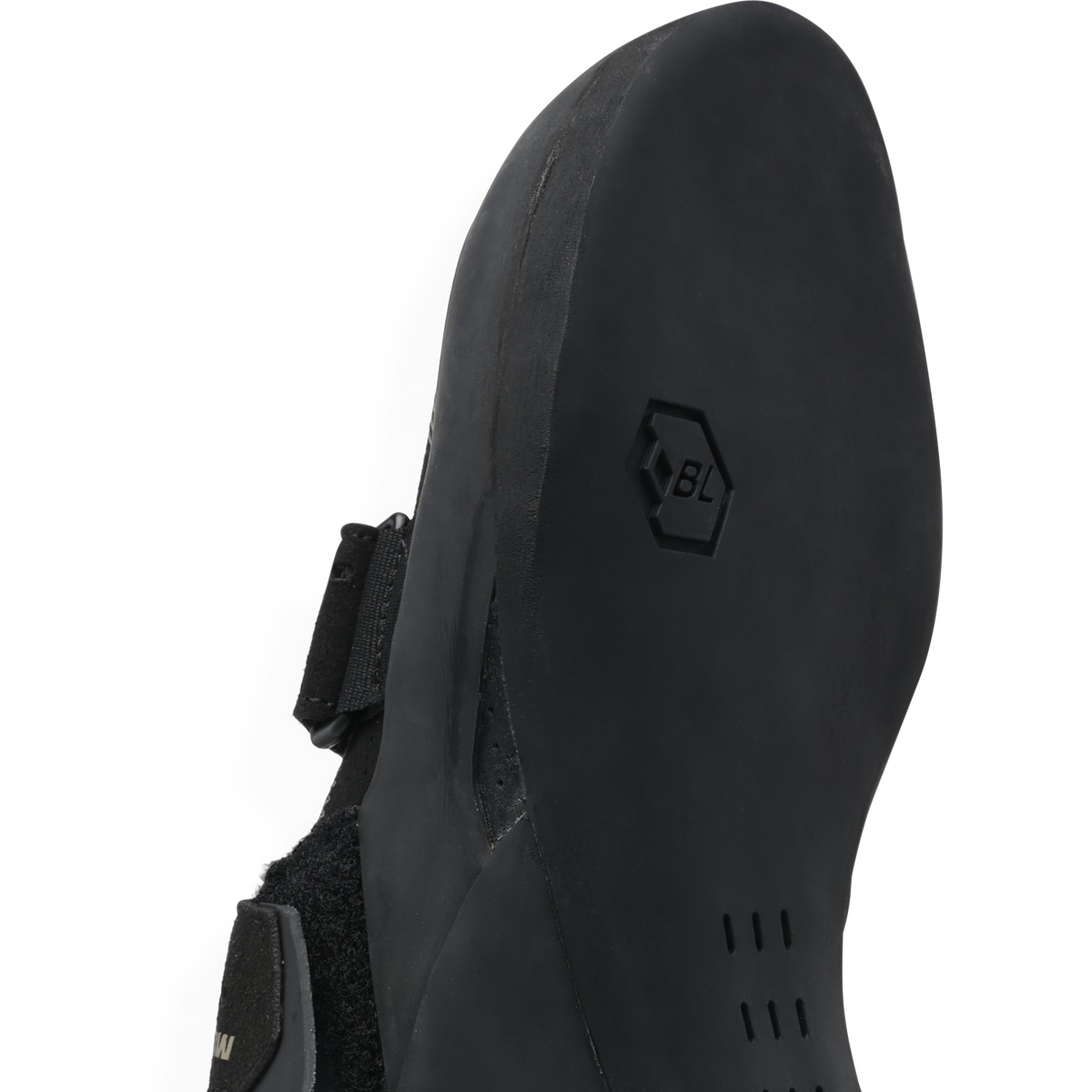 Men's Momentum Climbing Shoe alternate view