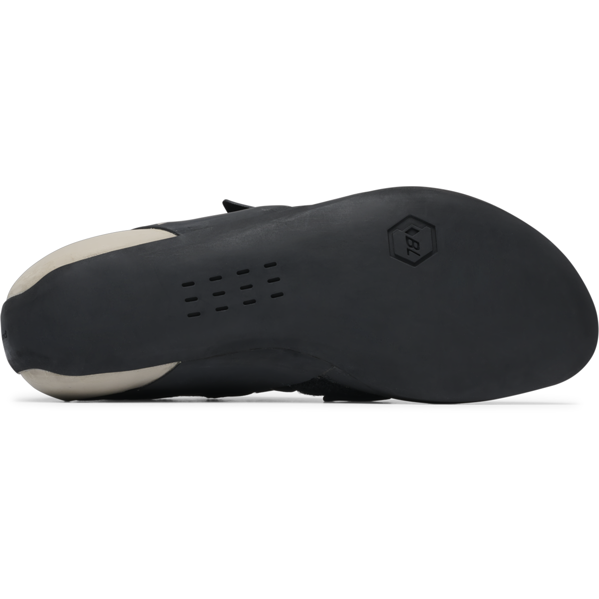 Men's Momentum Climbing Shoe alternate view