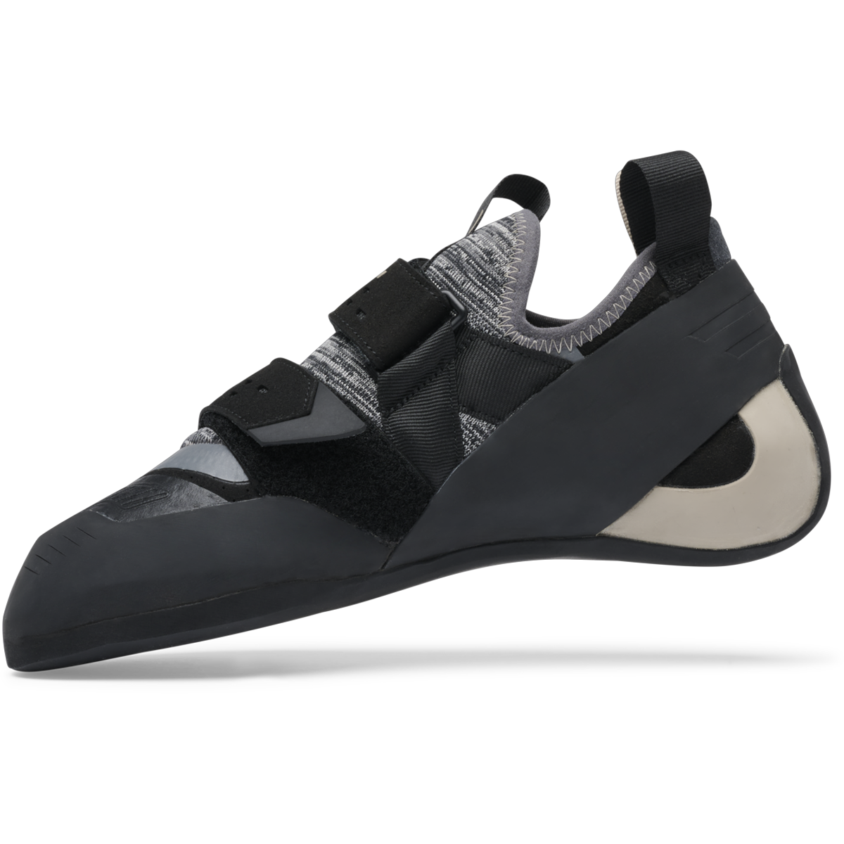Men's Momentum Climbing Shoe alternate view