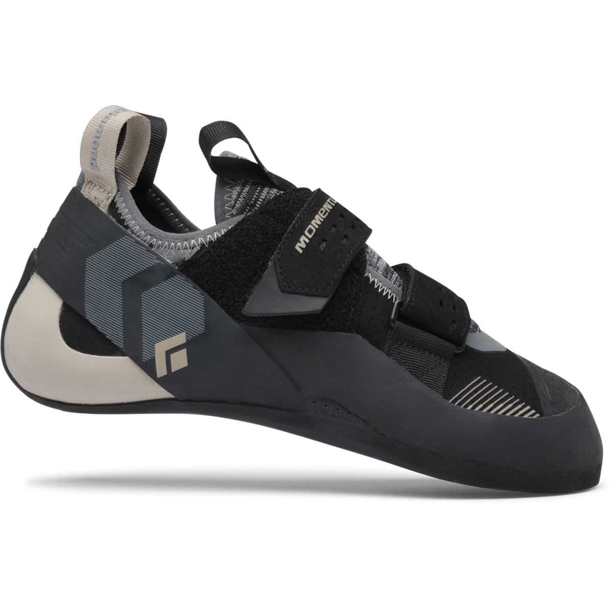Men's Momentum Climbing Shoe alternate view