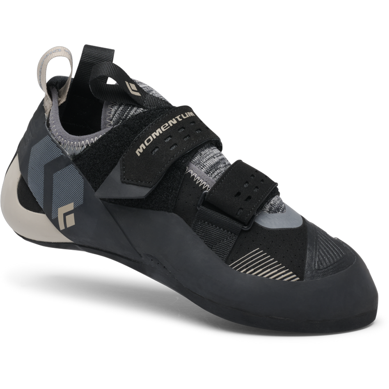 Men's Momentum Climbing Shoe, Featured Image