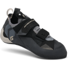 Moonstone-Black