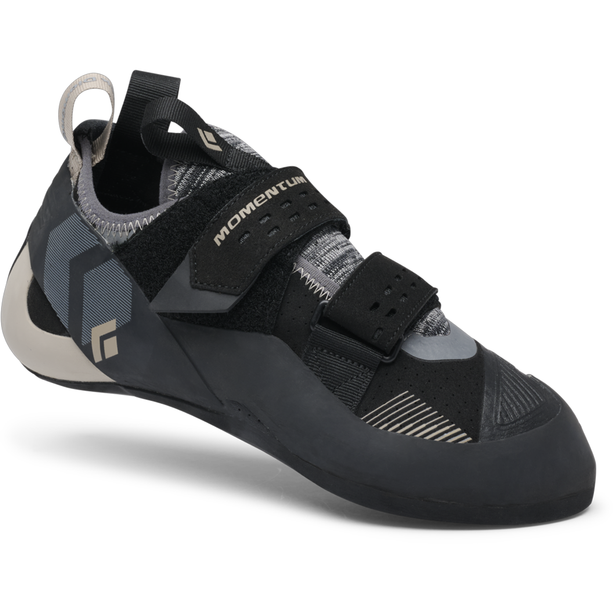 Men's Momentum Climbing Shoe alternate view