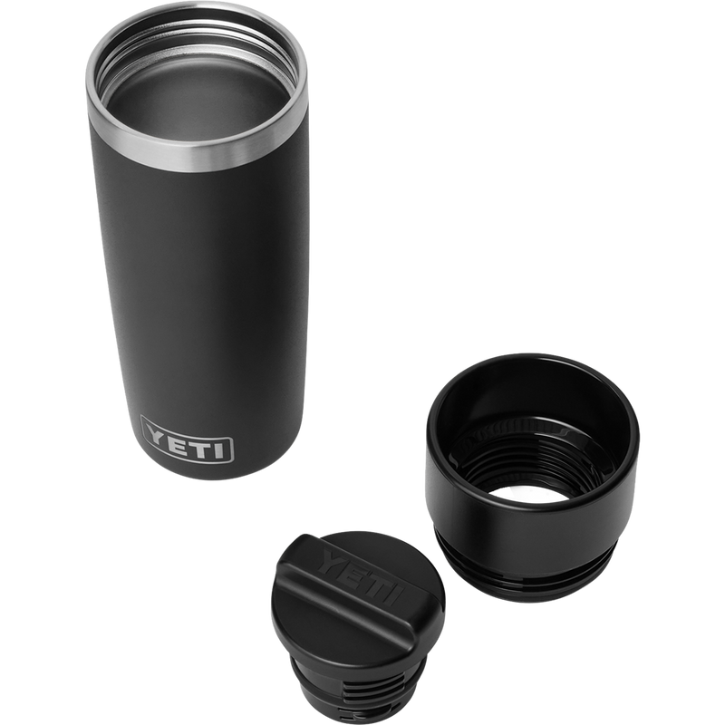 Rambler 16 oz Travel Bottle, Yeti Rambler 16 oz Travel Bottle parts