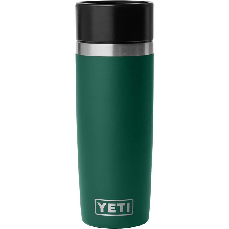 Rambler 16 oz Travel Bottle, Featured Image