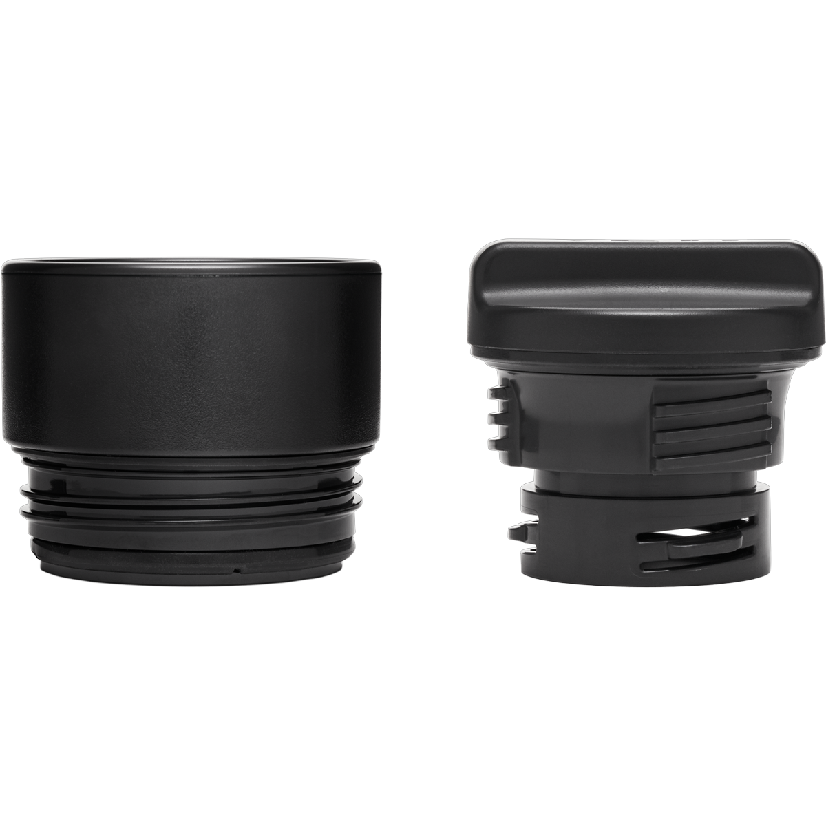 Rambler Bottle HotShot Cap 2.0 (Commuter Cap) alternate view