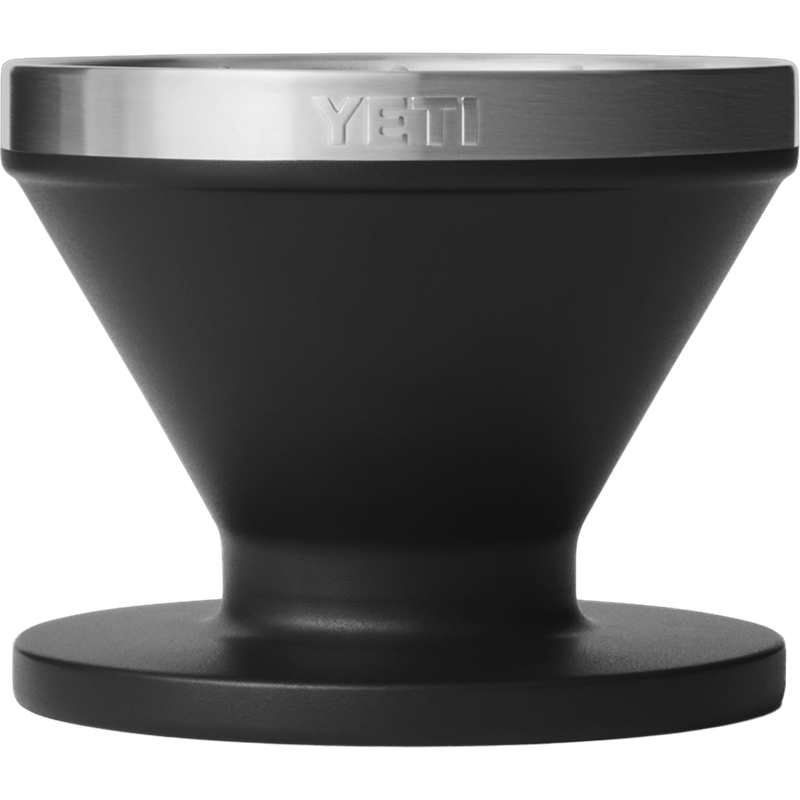Rambler Pour Over, Featured Image