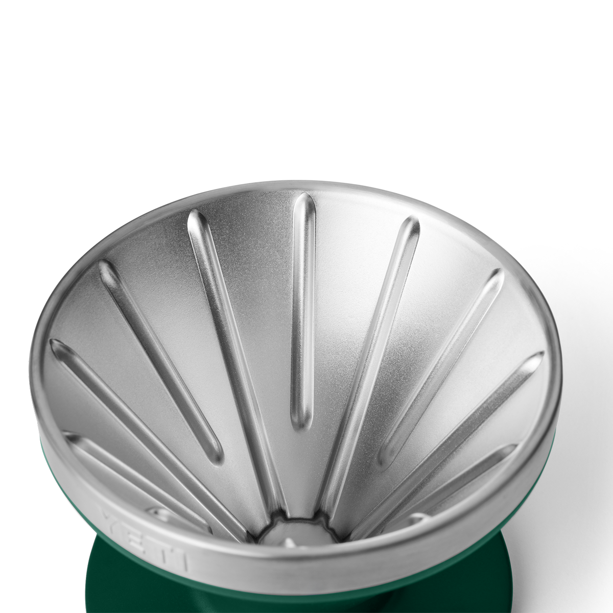 Rambler Pour Over alternate view