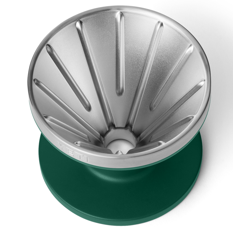 Rambler Pour Over, Yeti Rambler Pour Over inside