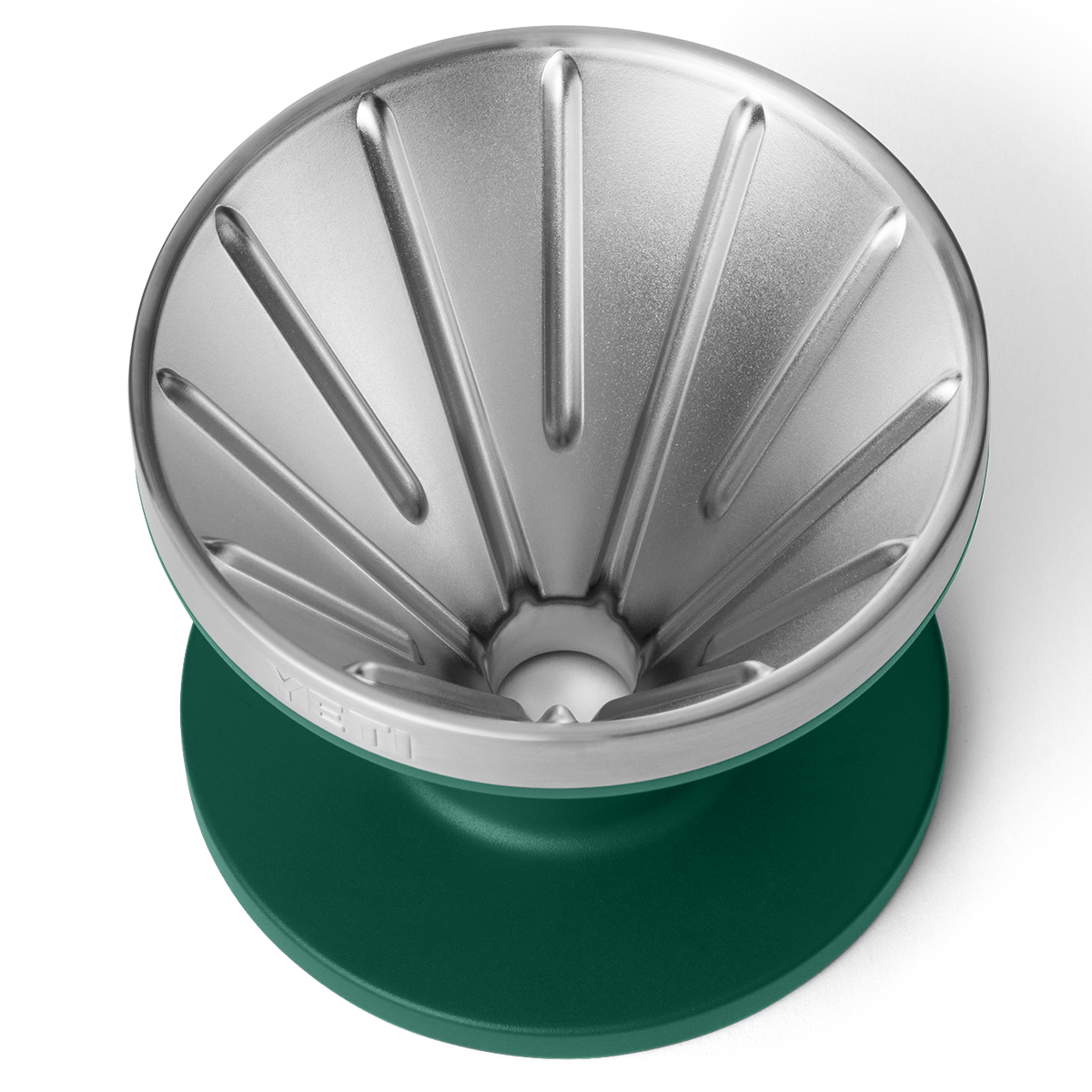 Rambler Pour Over alternate view