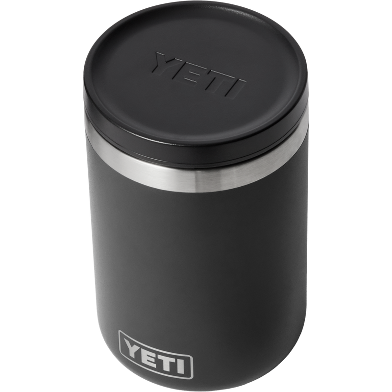 Rambler 16 oz Food Jar – Sports Basement