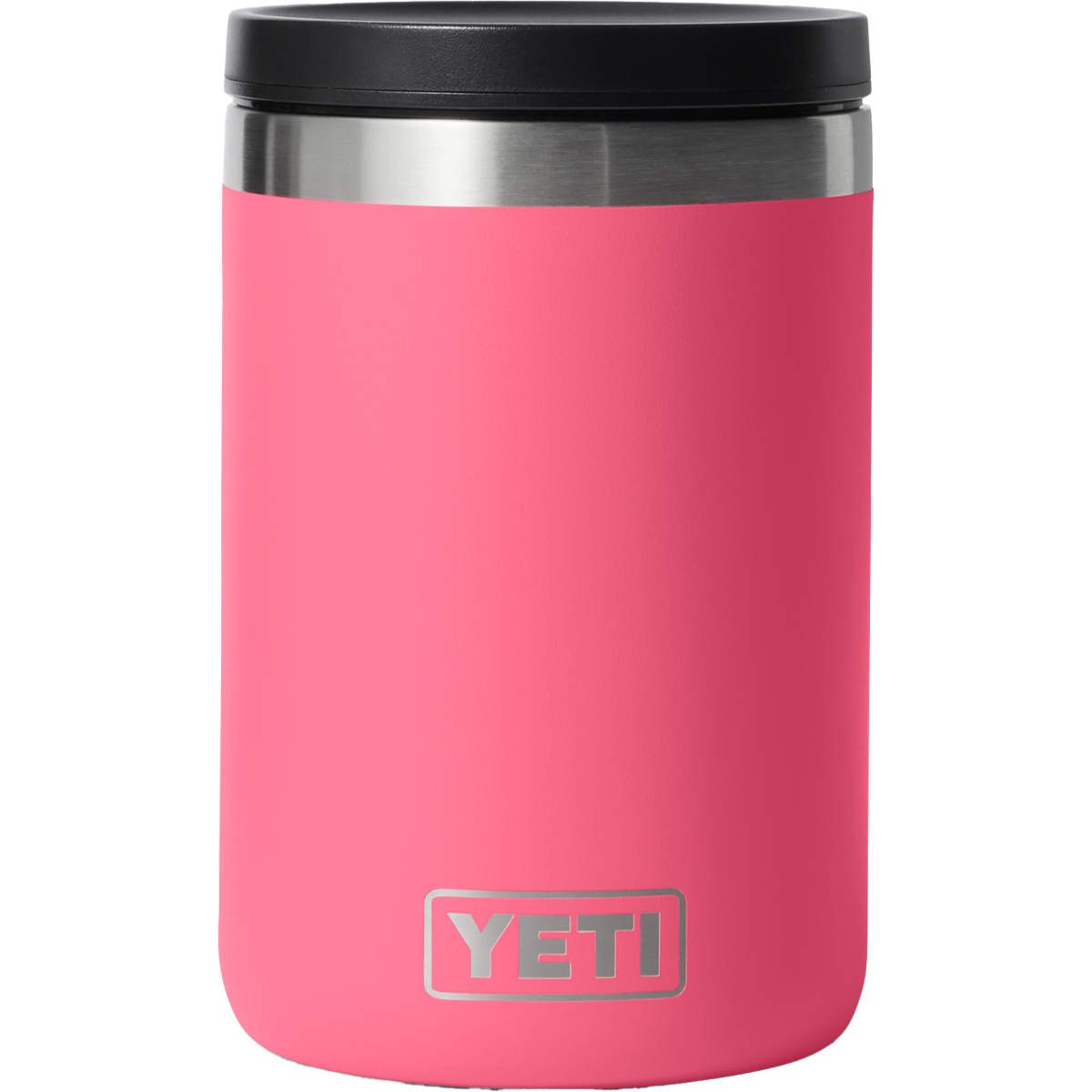 Rambler 16 oz Food Jar – Sports Basement