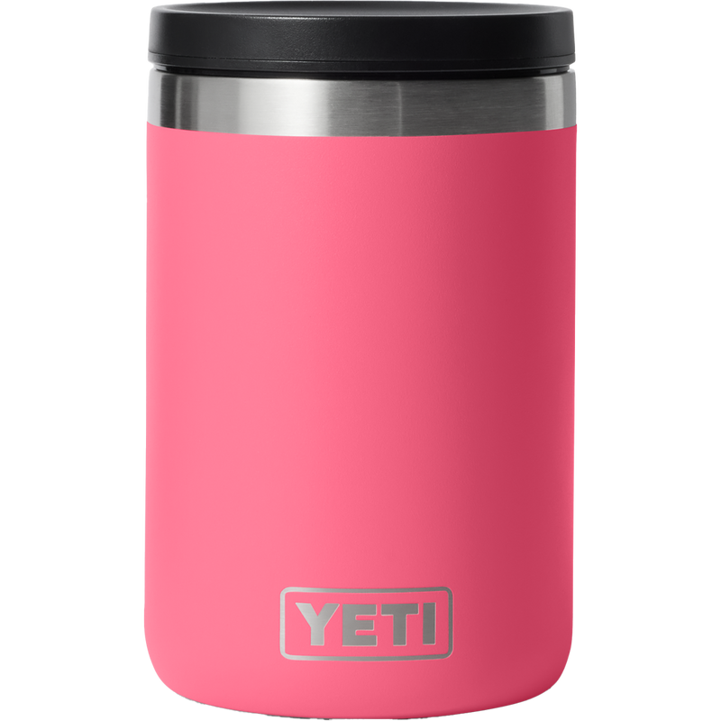 Rambler 16 oz Food Jar, Featured Image