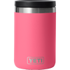 Tropical Pink