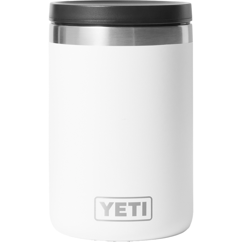 Rambler 16 oz Food Jar, Featured Image