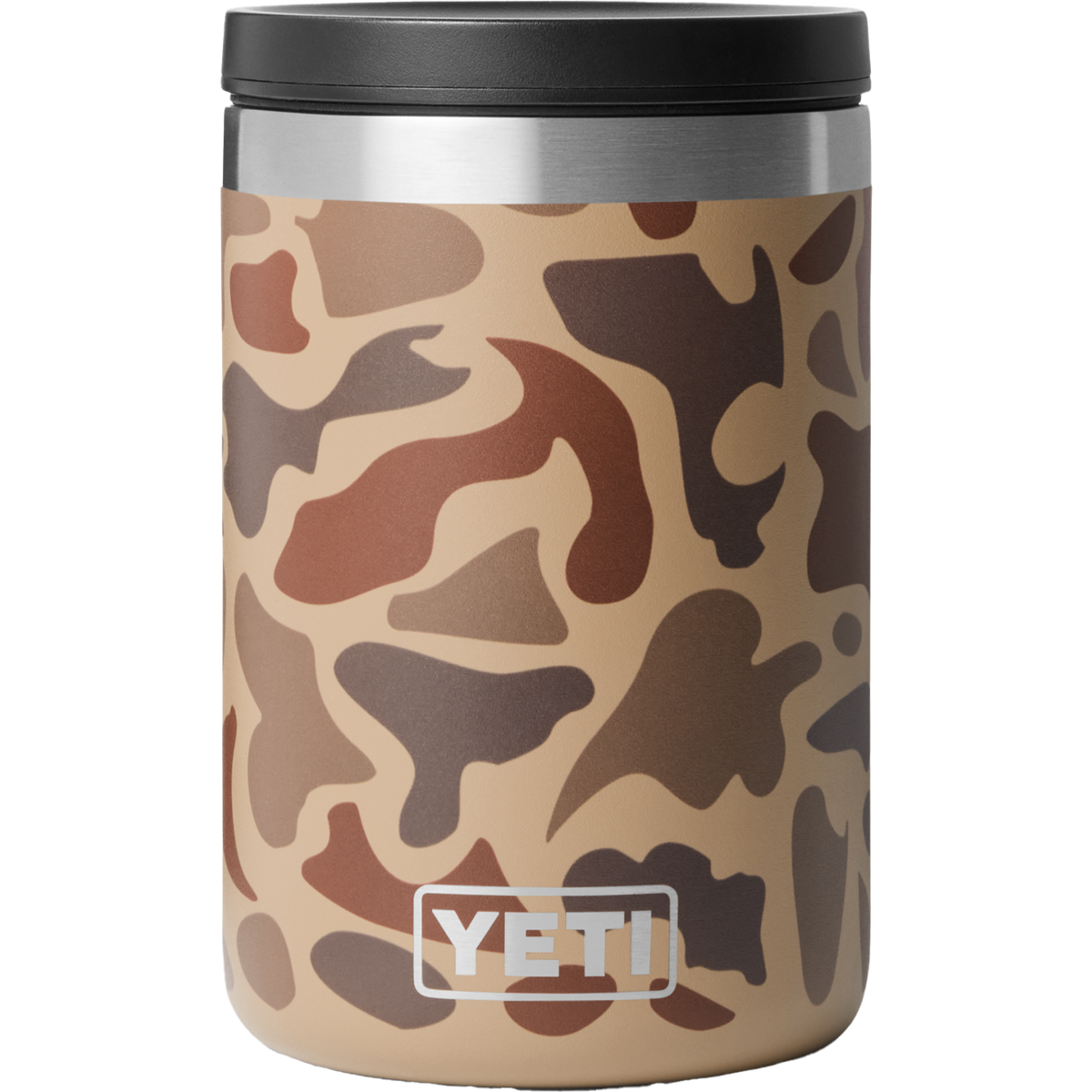 Rambler 16 oz Food Jar – Sports Basement