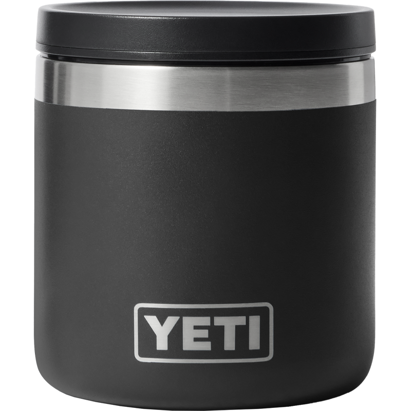 Rambler 8 oz Food Jar, Featured Image