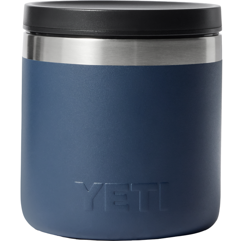 Rambler 8 oz Food Jar – Sports Basement