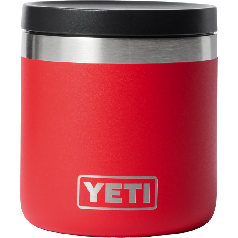 Rambler 8 oz Food Jar, Featured Image