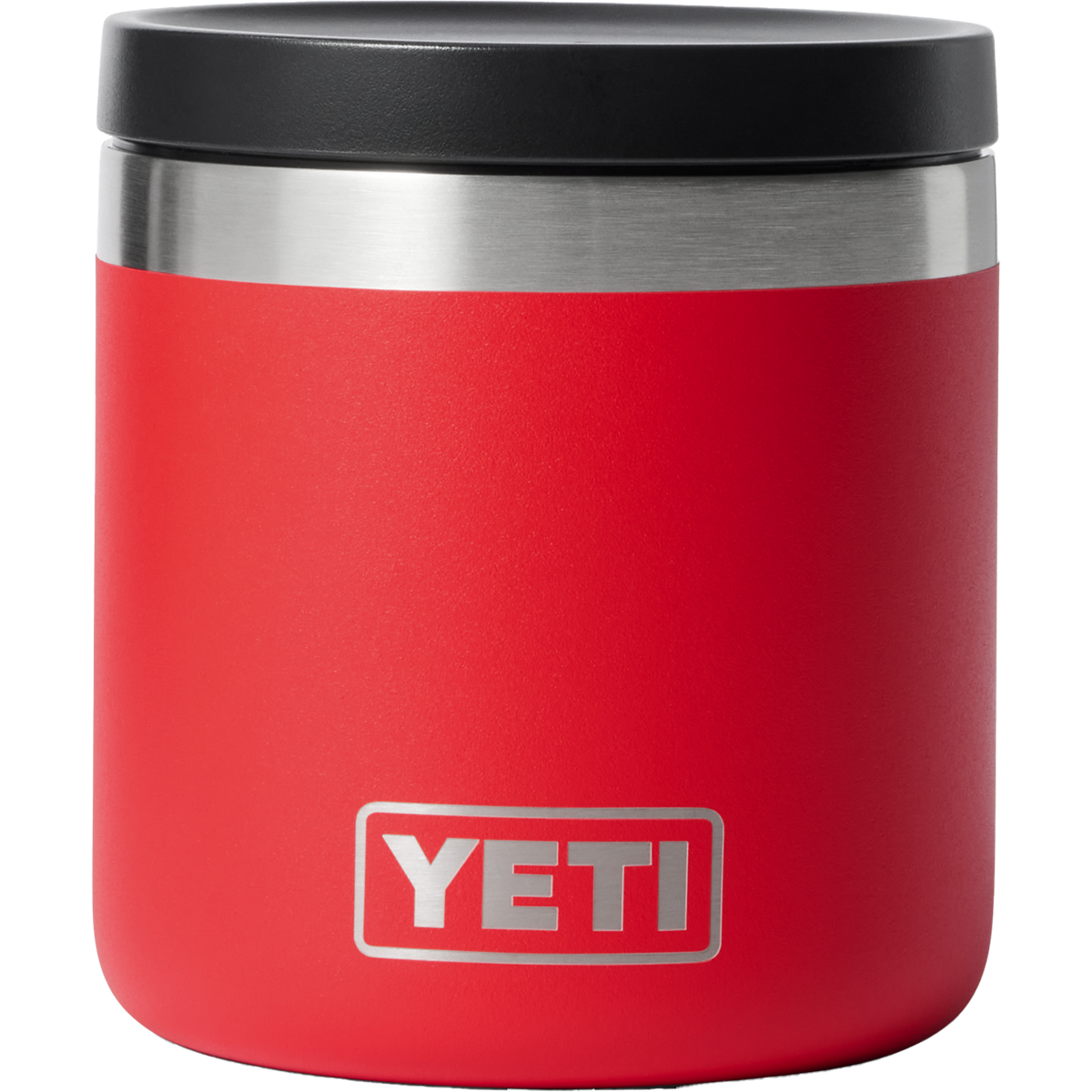 Rambler 8 oz Food Jar – Sports Basement