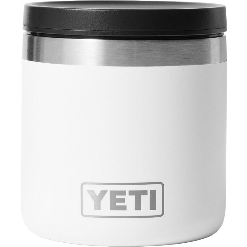 Rambler 8 oz Food Jar, Featured Image