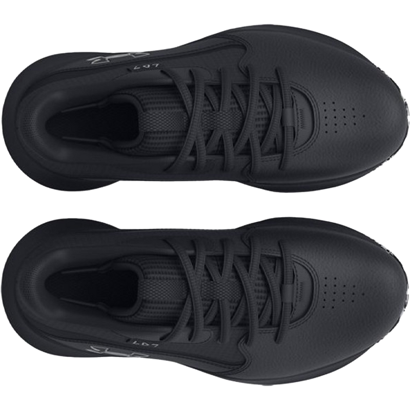 Youth Lockdown 7 Preschool, Under Armour Youth Lockdown 7 Preschool Pair Top